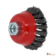 nortonschleifmittel/NORTON_schleifmittel_66254406095 Brushes Angle grinder Norton-Industrial Brushes_188591